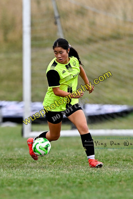20250816-095301 JPL Capital Cup London