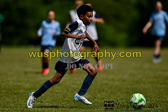20250518-131246 JPL National Champions Invitational Tournament