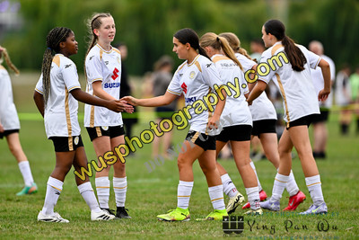 20250816-120421 JPL Capital Cup London