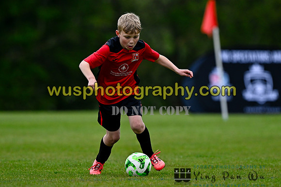 20250426-091017 JPL and JPL Warriors National Champions Tournament