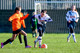 20151122-112440 Tottenham Hotspur Girls U13 v Alexandra Park Girls U14 North