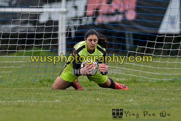 20230212-121537F Denham United v Brentford FC Women