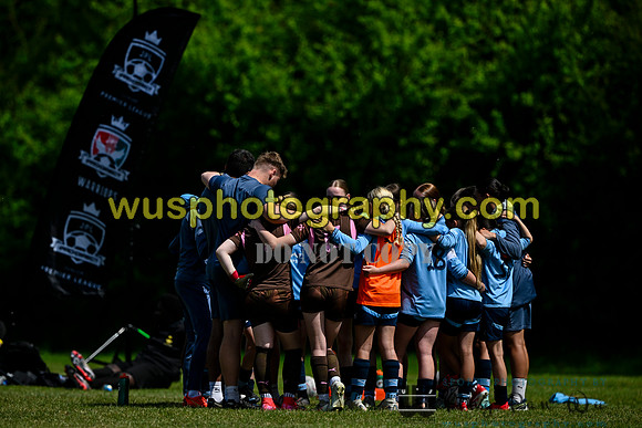 20250518-132944 JPL National Champions Invitational Tournament