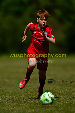 20250518-143704 JPL National Champions Invitational Tournament