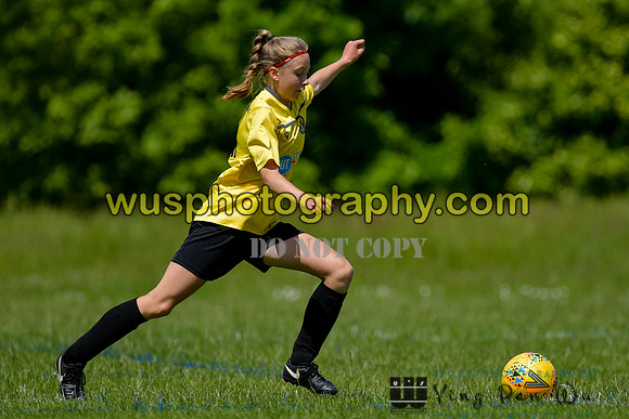 20210605-121115 Crystal Palace Girls U14 v MFA U14