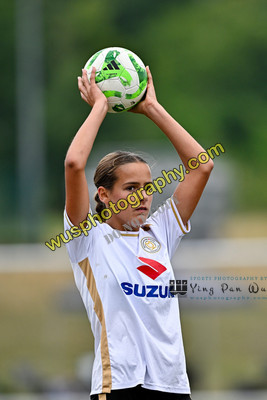 20250816-120358 JPL Capital Cup London