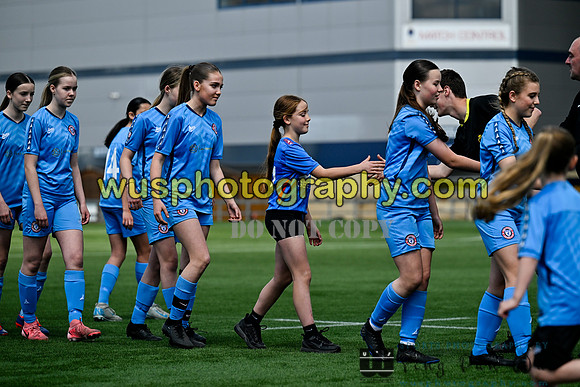 20250510-140033 Boro Rangers FC Girls U14 v Oxford City FC Girls U14
