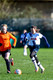 20151122-112738 Tottenham Hotspur Girls U13 v Alexandra Park Girls U14 North