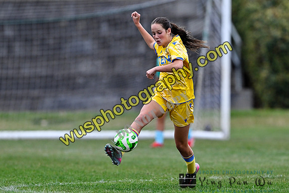 20250816-094041 JPL Capital Cup London