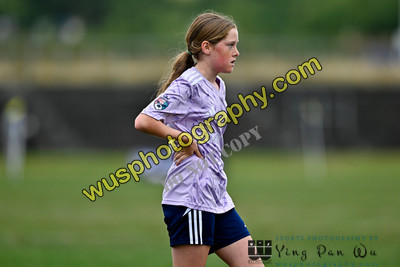 20250816-110337 JPL Capital Cup London