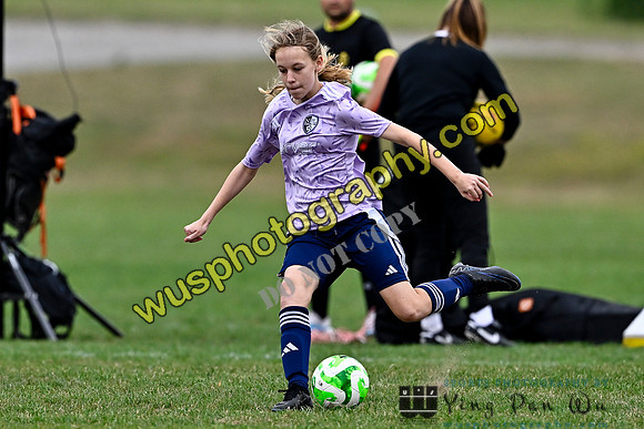20250816-092927 JPL Capital Cup London