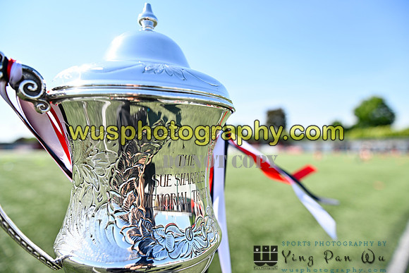20250511-103715 Civic Service FC Women v Tooting Bec FC Women