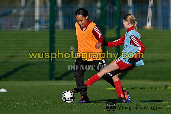 20250103-113959 JPL Warriors Rep Teams Training