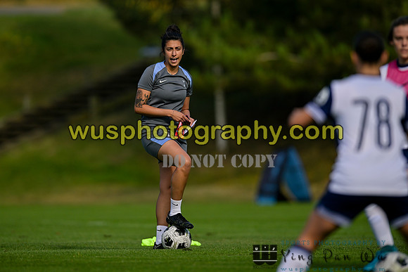 20240831-094640 JPL PGA U16 Pre-Season Tournament