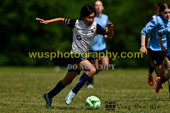 20250518-131441A JPL National Champions Invitational Tournament