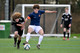 20240106-120010A Welling United Academy Boys U15 Wings v Ebbsfleet United Boys U15