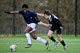 20240106-120014D Welling United Academy Boys U15 Wings v Ebbsfleet United Boys U15