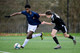 20240106-120014F Welling United Academy Boys U15 Wings v Ebbsfleet United Boys U15