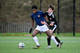 20240106-120014B Welling United Academy Boys U15 Wings v Ebbsfleet United Boys U15