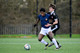 20240106-120014 Welling United Academy Boys U15 Wings v Ebbsfleet United Boys U15