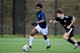 20240106-120014G Welling United Academy Boys U15 Wings v Ebbsfleet United Boys U15