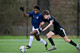 20240106-120015 Welling United Academy Boys U15 Wings v Ebbsfleet United Boys U15