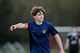 20240106-120033 Welling United Academy Boys U15 Wings v Ebbsfleet United Boys U15