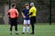20240106-115337 Welling United Academy Boys U15 Wings v Ebbsfleet United Boys U15