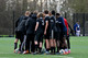 20240106-115448 Welling United Academy Boys U15 Wings v Ebbsfleet United Boys U15