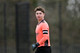 20240106-115515 Welling United Academy Boys U15 Wings v Ebbsfleet United Boys U15