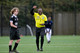 20240106-115541 Welling United Academy Boys U15 Wings v Ebbsfleet United Boys U15