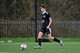 20240106-115633 Welling United Academy Boys U15 Wings v Ebbsfleet United Boys U15