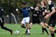 20240106-115810 Welling United Academy Boys U15 Wings v Ebbsfleet United Boys U15