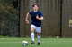 20240106-115857 Welling United Academy Boys U15 Wings v Ebbsfleet United Boys U15