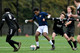 20240106-115810A Welling United Academy Boys U15 Wings v Ebbsfleet United Boys U15