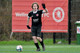 20240106-120003 Welling United Academy Boys U15 Wings v Ebbsfleet United Boys U15