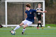 20240106-120009 Welling United Academy Boys U15 Wings v Ebbsfleet United Boys U15