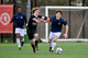 20240106-120009B Welling United Academy Boys U15 Wings v Ebbsfleet United Boys U15