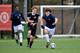 20240106-120009D Welling United Academy Boys U15 Wings v Ebbsfleet United Boys U15