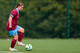 20210911-132947 West Ham United Girls U14 v South Gloucestershire JPL RTC U14