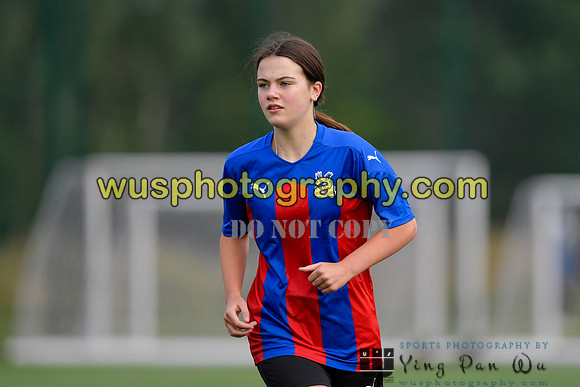 20210904-093410 JPL Warriors Pre-Season Tournament U14