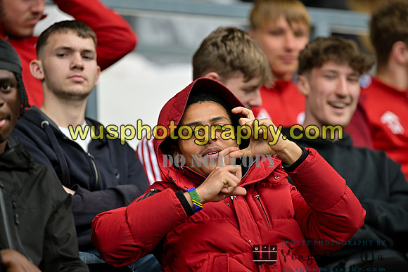 20240514-174412 North Leigh FC U23 v Chesterfield FC U23
