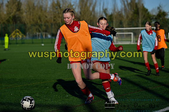 20250103-110838A JPL Warriors Rep Teams Training