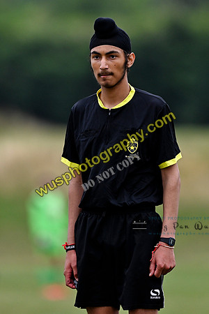 20250816-093219 JPL Capital Cup London