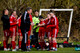 20220312-114856 Watford Ladies FC U14 Warriors v Welling United Girls U14