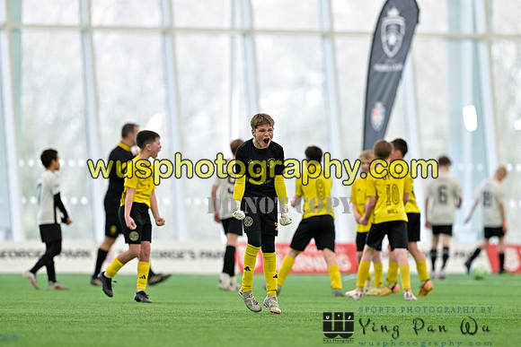 20250315-120447A-2 JPL U7 U8 U9 U11 National Finals 2025-03-15
