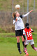 20220305-131909 London Bees Academy U14 v Arsenal FC Girls U13