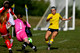 20250817-090440A JPL Capital Cup London