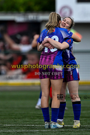 20250511-164914 Camden Town WFC v Hammersmith FC Women