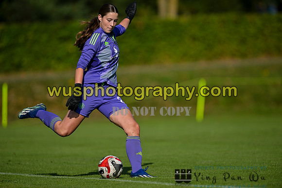 20240831-093408 JPL PGA U16 Pre-Season Tournament